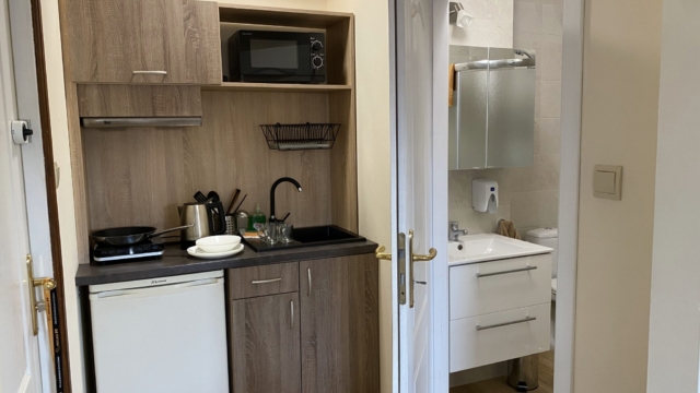 noclegi Dzierżoniów