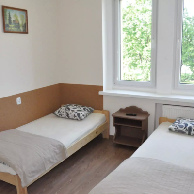 pokoje dla firm Dzierżoniów