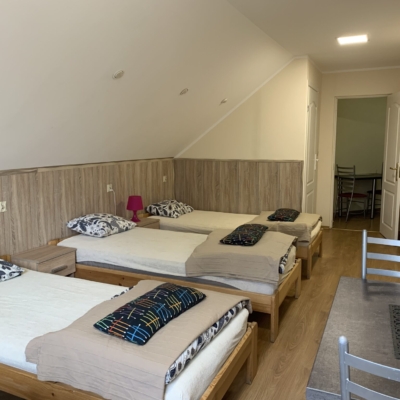 noclegi pracownicze Dzierżoniów