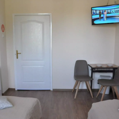 pokoje dla firm Dzierżoniów