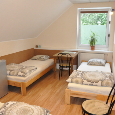 kwatery Dzierżoniów