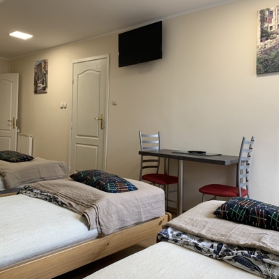 noclegi pracownicze Dzierżoniów