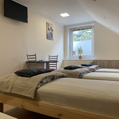 noclegi pracownicze Dzierżoniów