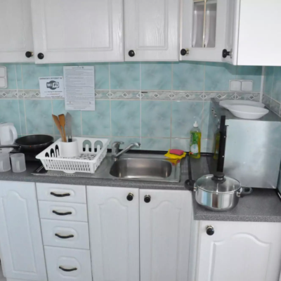 kwatery Dzierżoniów