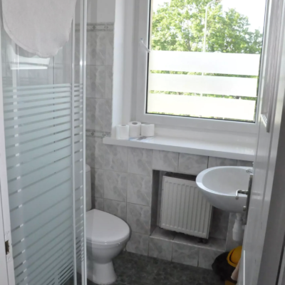 kwatery Dzierżoniów