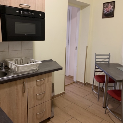 pokoje dla firm Dzierżoniów