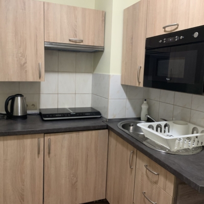 pokoje dla firm Dzierżoniów