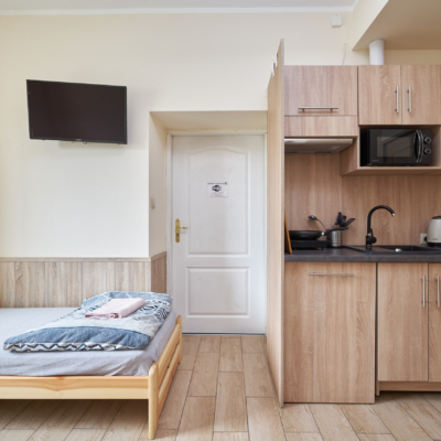 kwatery Dzierżoniów