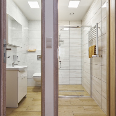 Dzierżoniów kwatery pracownicze