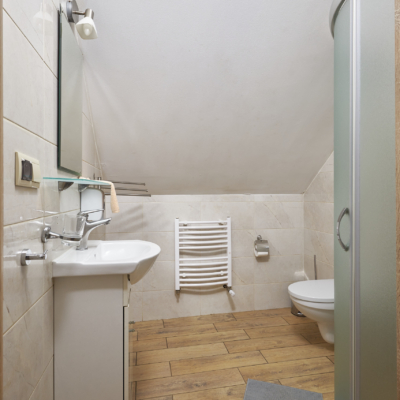 hotel dla pracowników Dzierżoniów