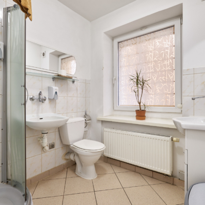 noclegi pracownicze Dzierżoniów