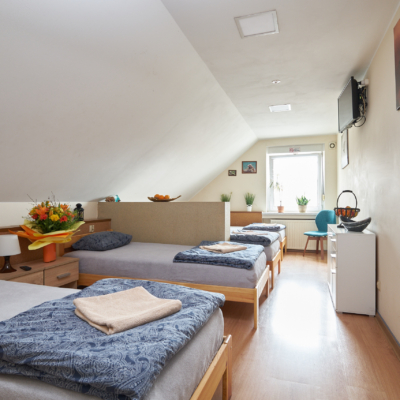 noclegi pracownicze Dzierżoniów