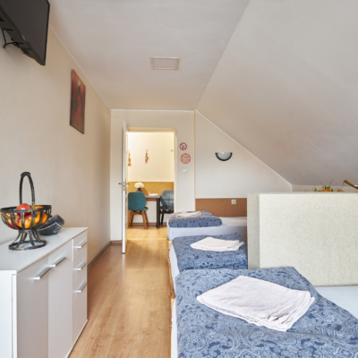 noclegi Dzierżoniów