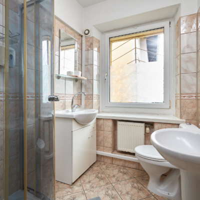 noclegi Dzierżoniów