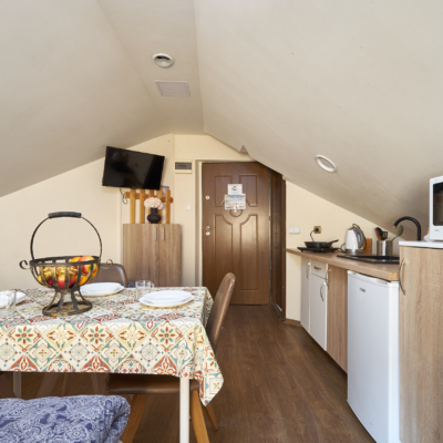 kwatery dla firm Dzierżoniów