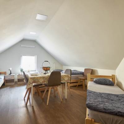 kwatery dla firm Dzierżoniów