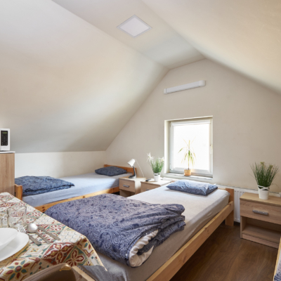 kwatery pracownicze Dzierżoniów