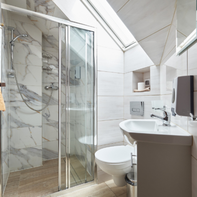 kwatery pracownicze Dzierżoniów