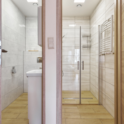 pokoje dla firm dzierżoniów